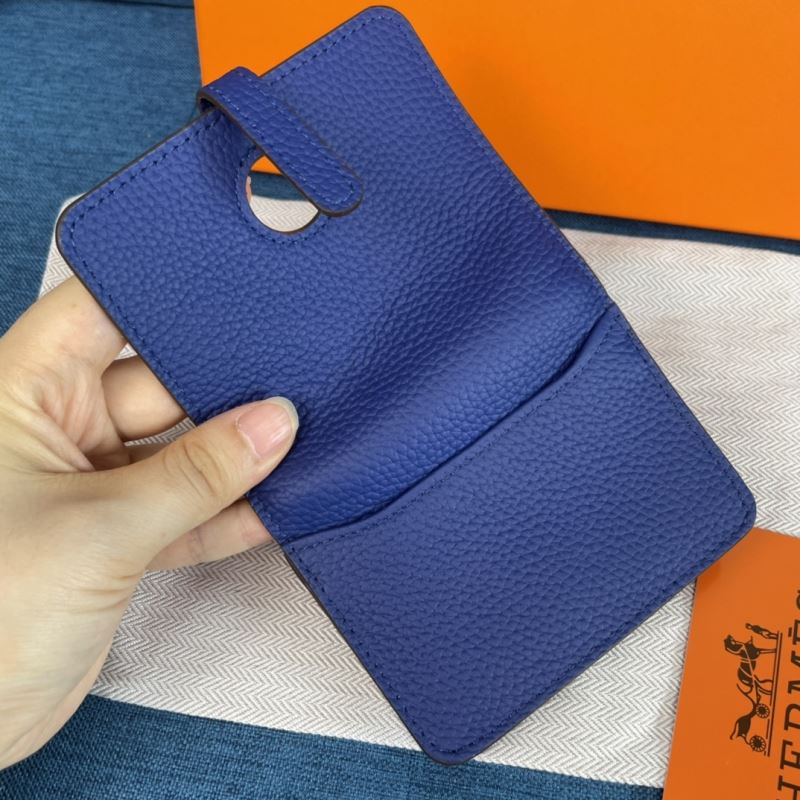 Hermes Togo Bags